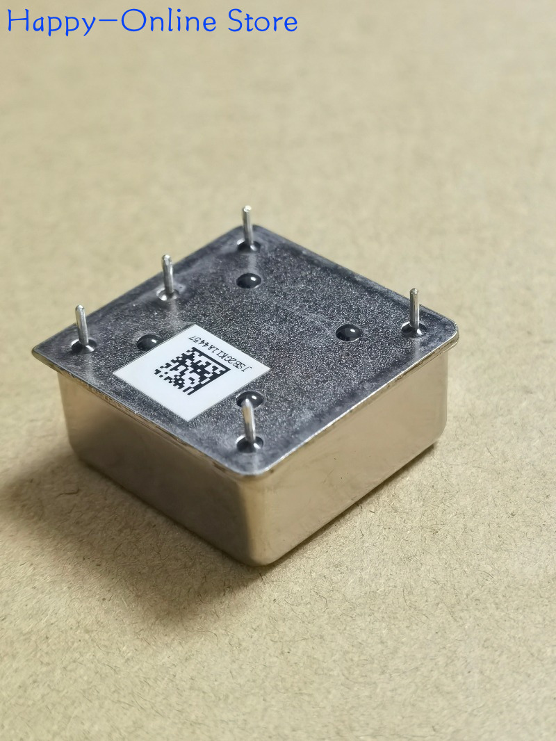 OC5SC25 10MHZ OX256B OCXO Sabi - Food Storage Temperature incelemesi ve fiyatı