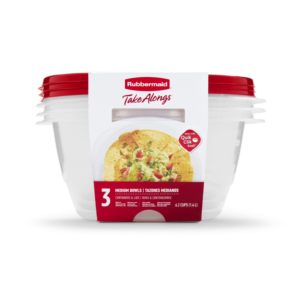 Büyük Yuvarlak Gıda Saklama Ka - Food Storage For Pantry incelemesi ve fiyatı