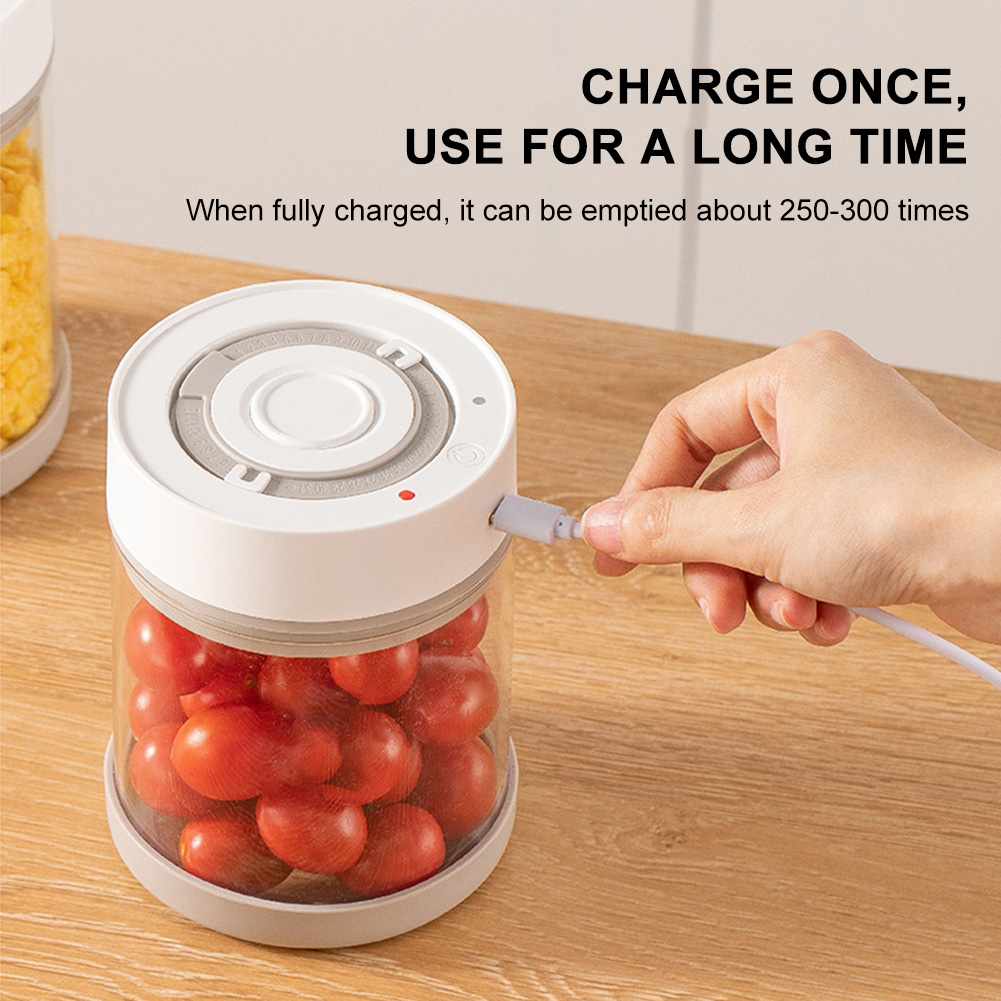 Mutfak Nem Geçirmez Cam Kahve  - Food Storage Meals incelemesi ve fiyatı