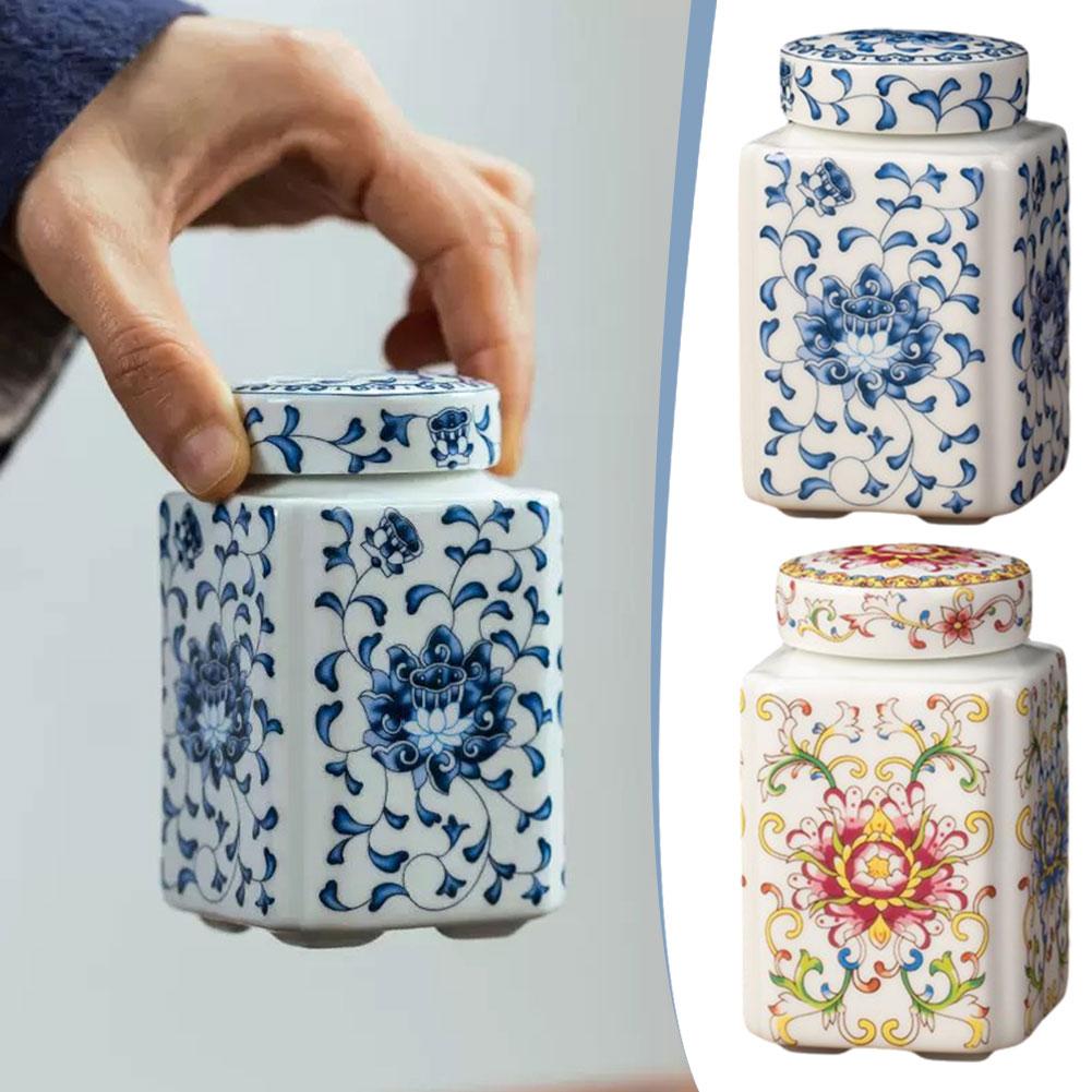 Mutfak Baharat Seramik Çaydanl - Food Storage For Pantry incelemesi ve fiyatı