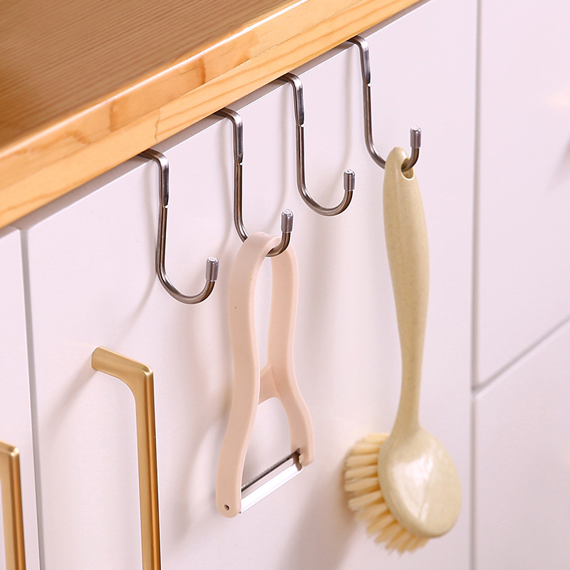 5 adet 304 paslanmaz çelik kan - Food Storage For Room incelemesi ve fiyatı