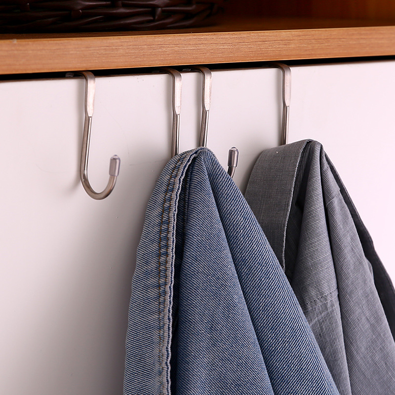 5 adet 304 paslanmaz çelik kan - Food Storage For Room incelemesi ve fiyatı