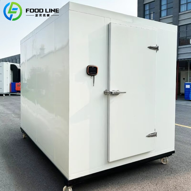 Özel Soğuk Gıda Saklama Kabı S - Food Storage And Containers incelemesi ve fiyatı