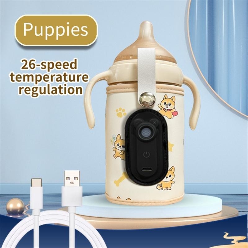 Hızlı Isıtma Özellikli J15U US - Food Storage Temperature incelemesi ve fiyatı