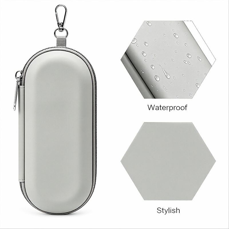 Geniş Kullanım Alanları İçin S - Food Storage Range incelemesi ve fiyatı