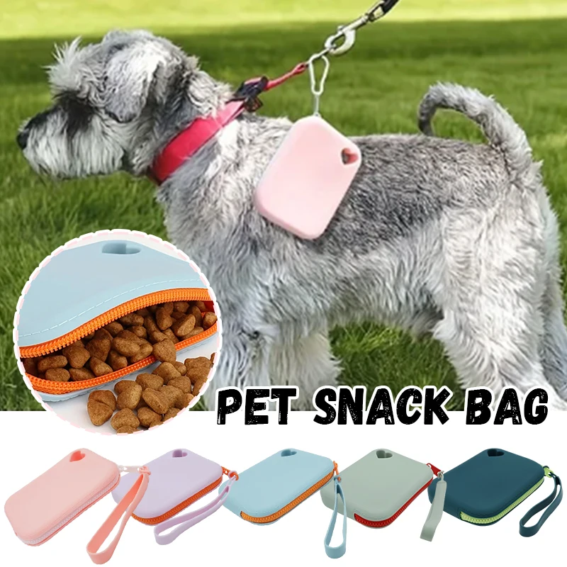 Sunorchid Silikon Köpek Ödül Ç - Food Storage Zipper incelemesi ve fiyatı