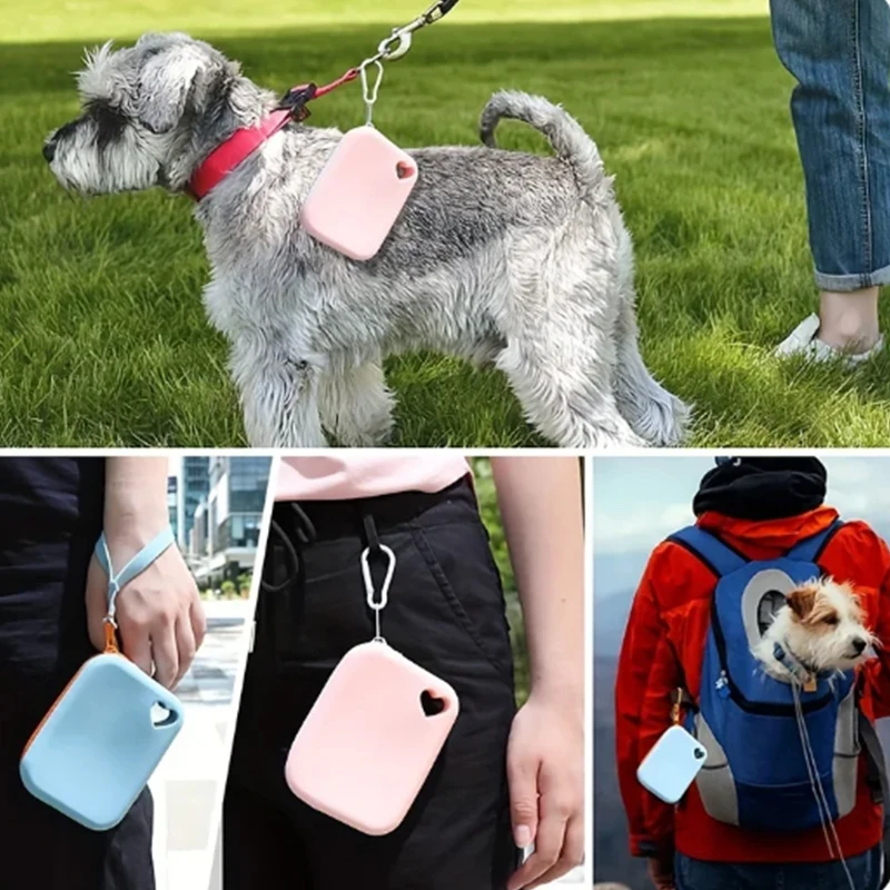 Sunorchid Silikon Köpek Ödül Ç - Food Storage Zipper incelemesi ve fiyatı