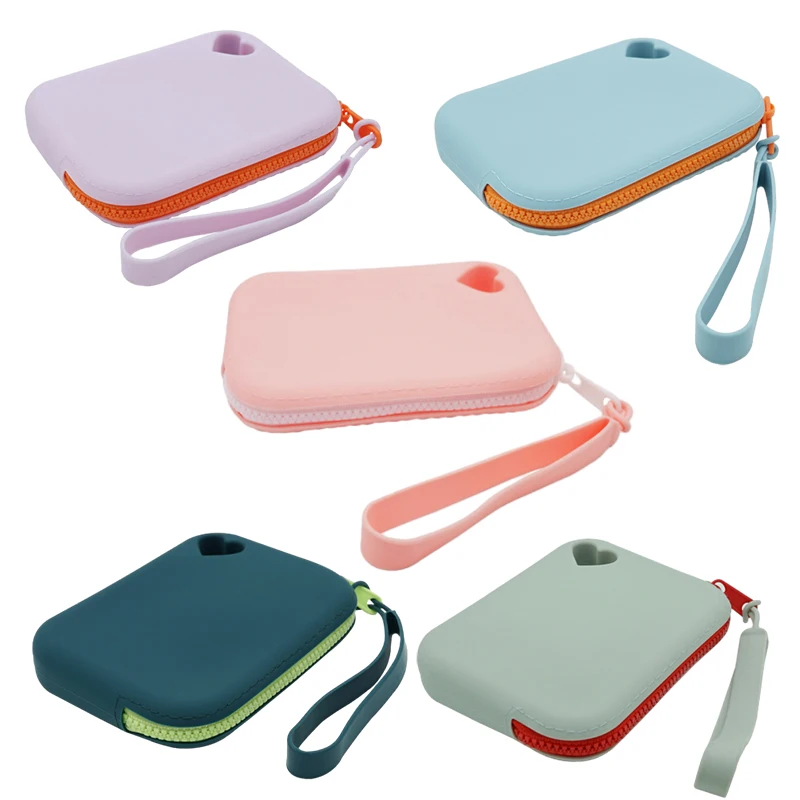 Sunorchid Silikon Köpek Ödül Ç - Food Storage Zipper incelemesi ve fiyatı