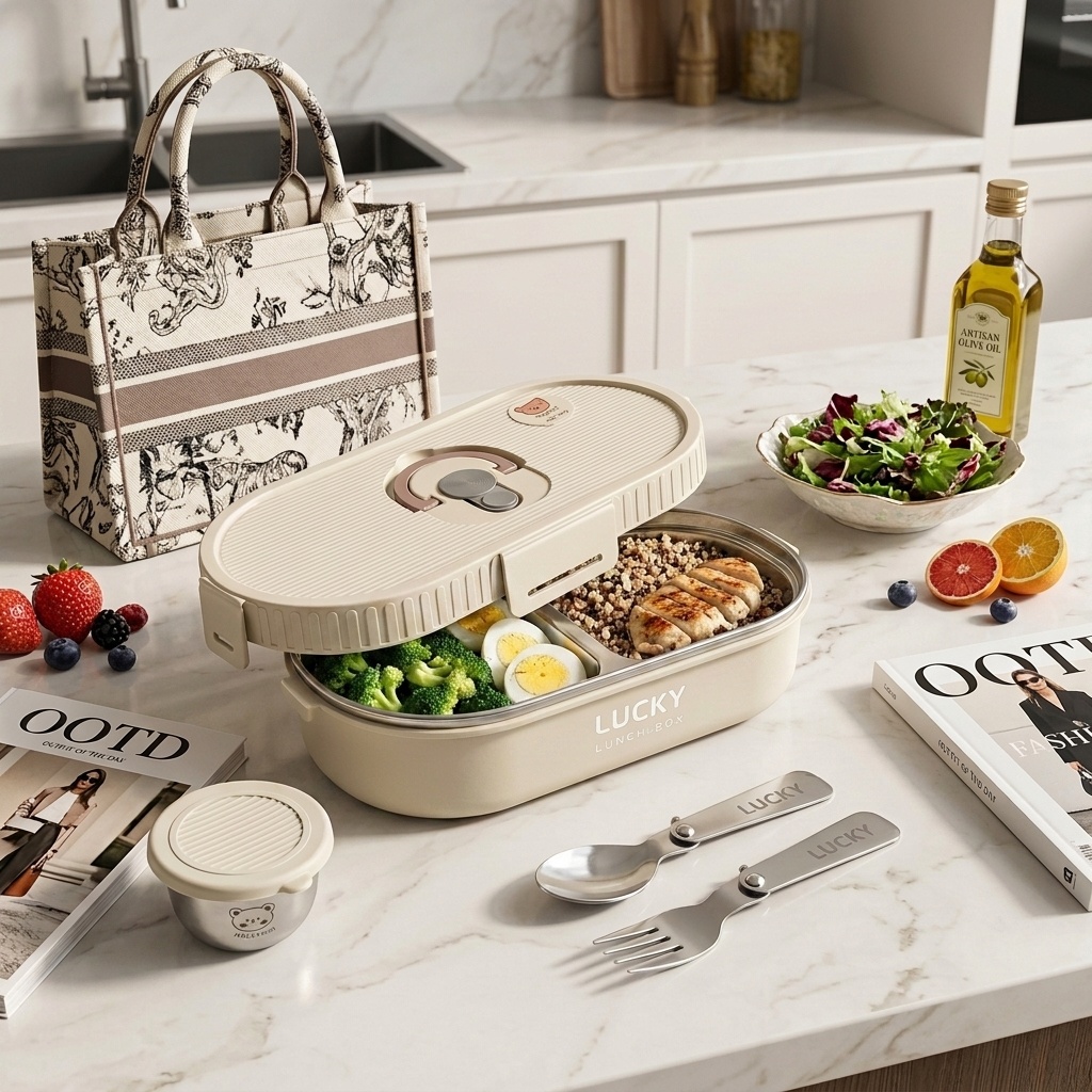 Mikrodalgada kullanılabilir 30 - Food Storage Prep Containers incelemesi ve fiyatı