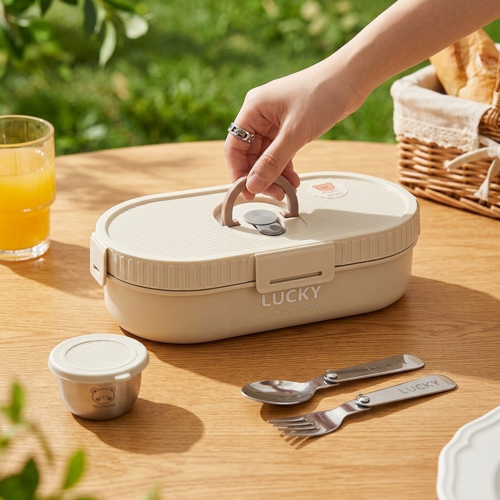Mikrodalgada kullanılabilir 30 - Food Storage Prep Containers incelemesi ve fiyatı