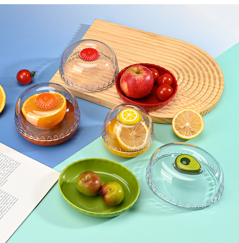 Sebze Meyve Hava Geçirmez Sakl - Food Storage Meals incelemesi ve fiyatı