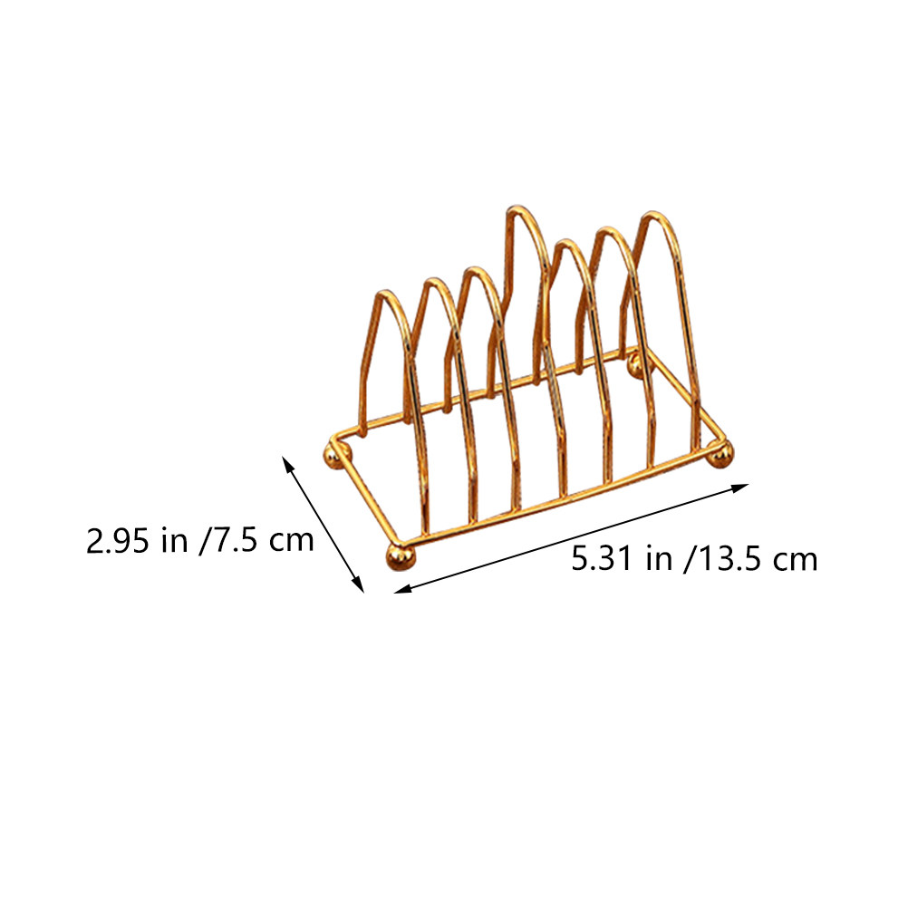 1 Set Zarif Atıştırmalık Tepsi - Food Storage For Room incelemesi ve fiyatı