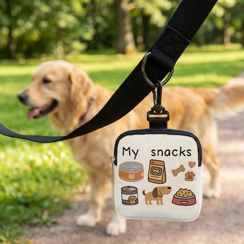 Yeni çizgi film kedi maması ça - Food Storage Zipper incelemesi ve fiyatı
