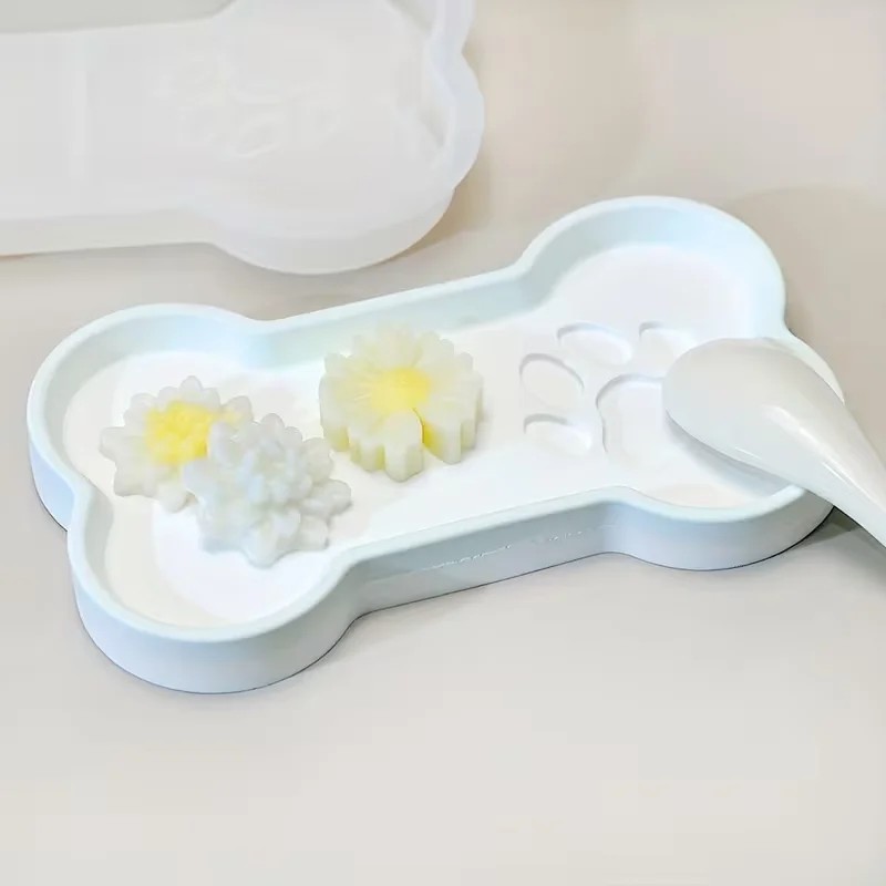 Üstün Kaliteli Kendin Yap Kedi - Food Storage Home incelemesi ve fiyatı