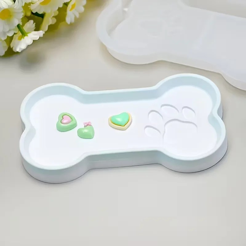 Üstün Kaliteli Kendin Yap Kedi - Food Storage Home incelemesi ve fiyatı