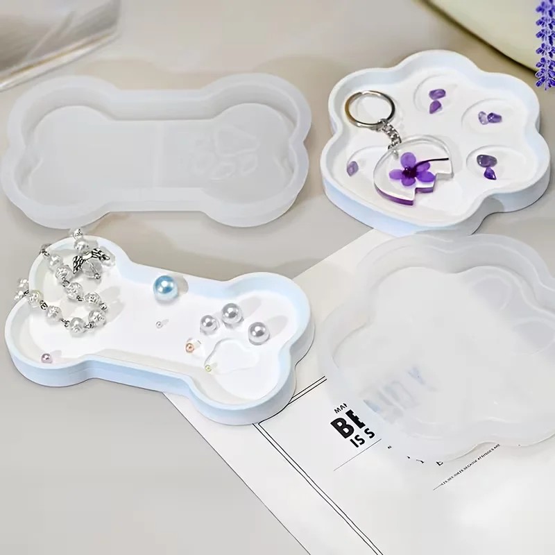 Üstün Kaliteli Kendin Yap Kedi - Food Storage Home incelemesi ve fiyatı
