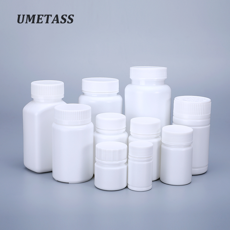 20 adet boş büyük ağız 150ML i - Food Storage Jars With Lids incelemesi ve fiyatı