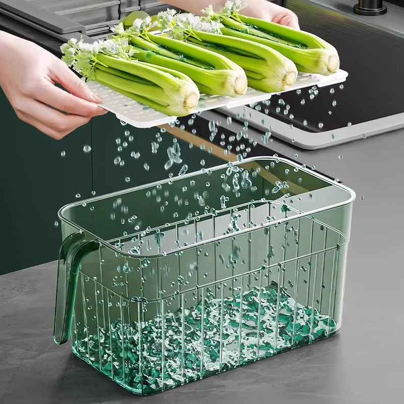 Buzdolabı düzenleme saklama ku - Food Storage Meals incelemesi ve fiyatı