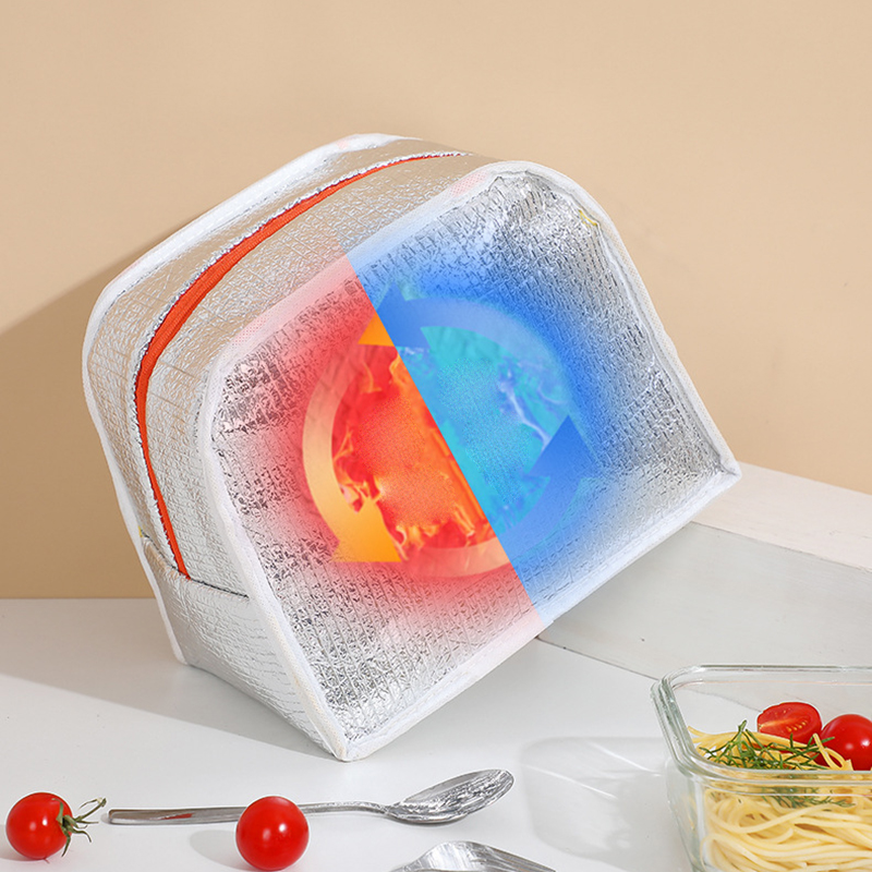 Karikatür çocuklar için seviml - Food Storage Temperature incelemesi ve fiyatı