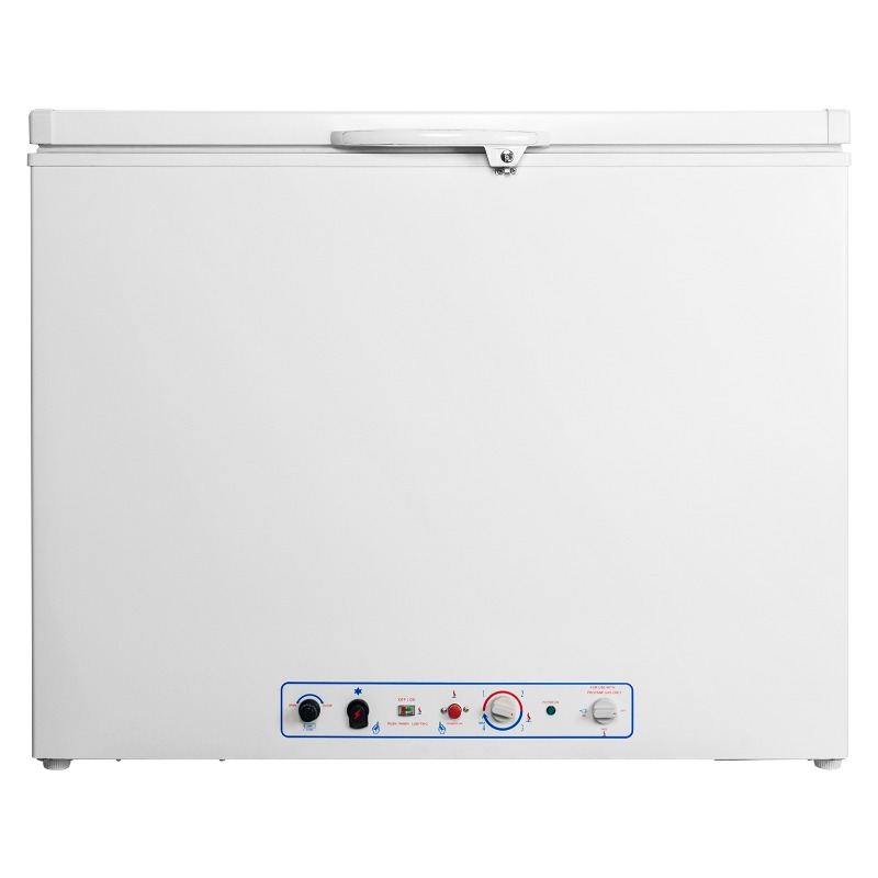 Airo Düşük Fiyatlı Tek Kapılı  - Food Storage Temperature incelemesi ve fiyatı