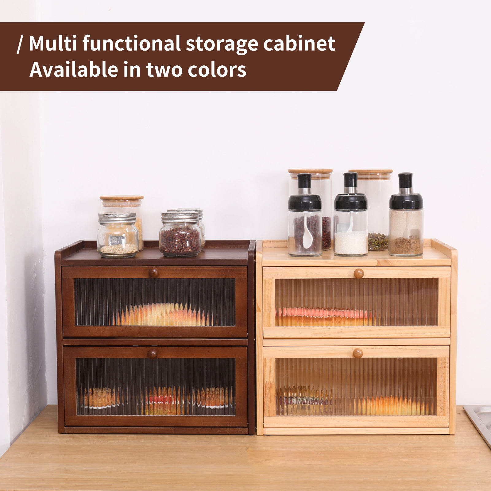 Ekmek Kutusu Ev Yapımı Ekmek S - Food Storage Acrylic Containers incelemesi ve fiyatı