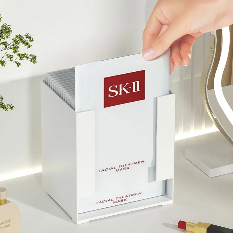 Çok Fonksiyonlu Hazır Erişte S - Food Storage For Pantry incelemesi ve fiyatı
