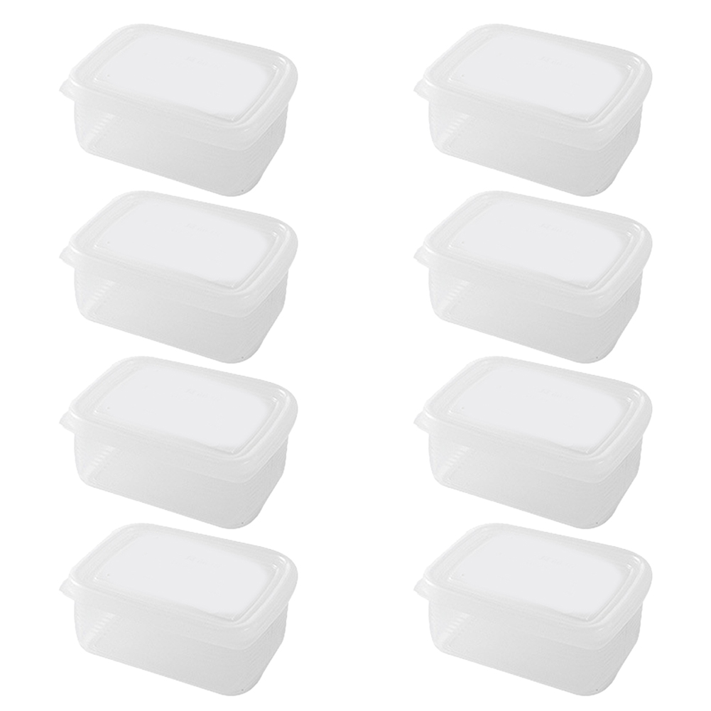 32*32*24cm Mutfak Saklama Kapl - Food Storage Temperature incelemesi ve fiyatı