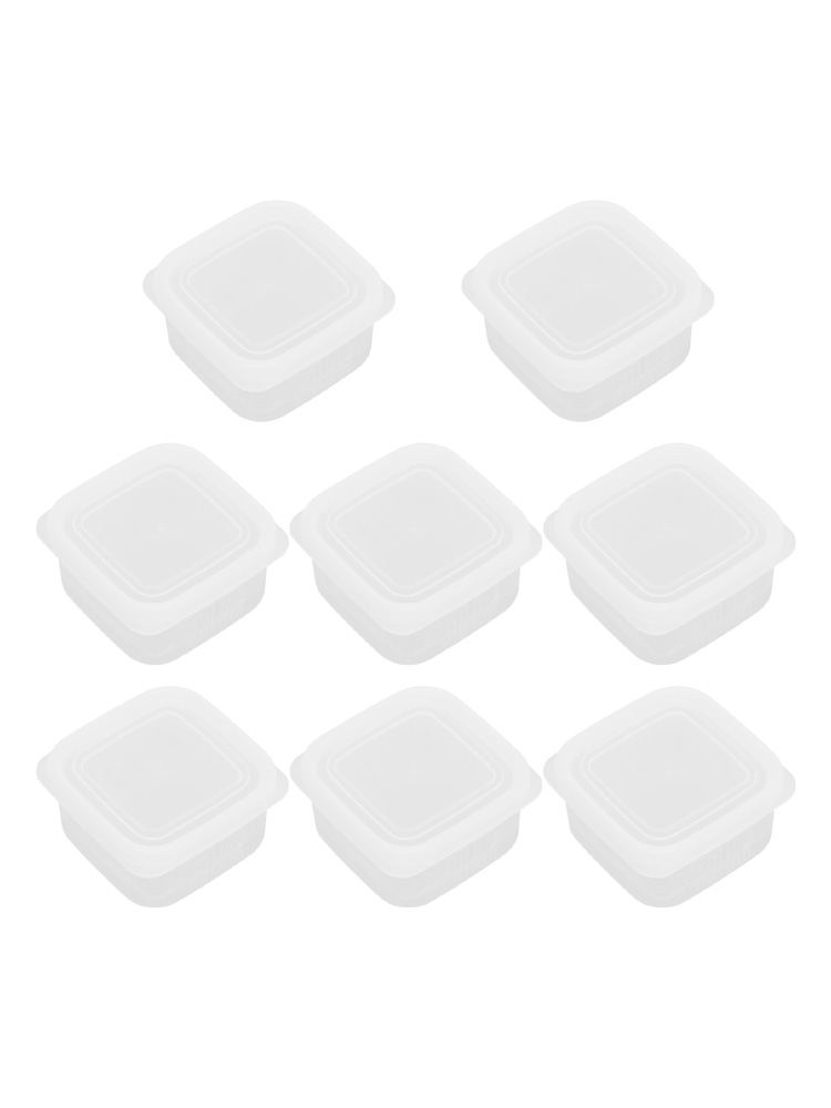 32*32*24cm Mutfak Saklama Kapl - Food Storage Temperature incelemesi ve fiyatı