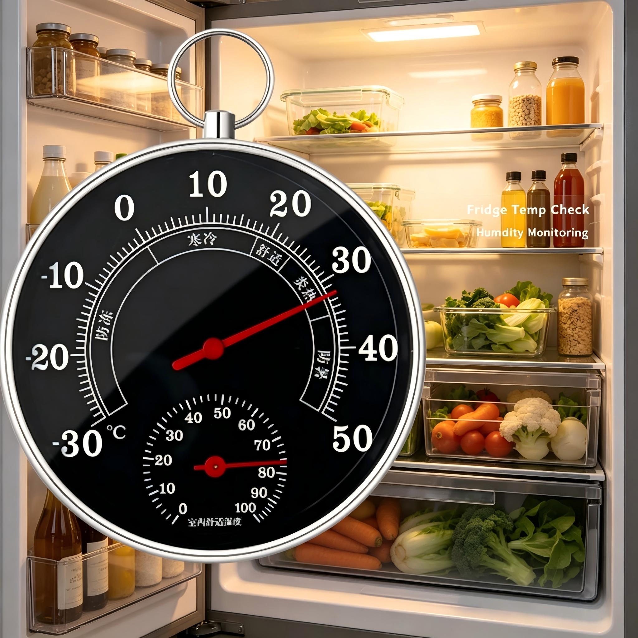 Mutfak Gıda Saklama Soğuk Oda  - Food Storage Range incelemesi ve fiyatı