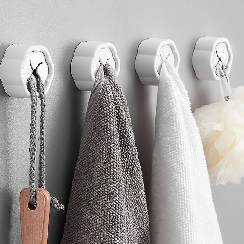 6 adet kendinden yapışkanlı ha - Food Storage For Room incelemesi ve fiyatı
