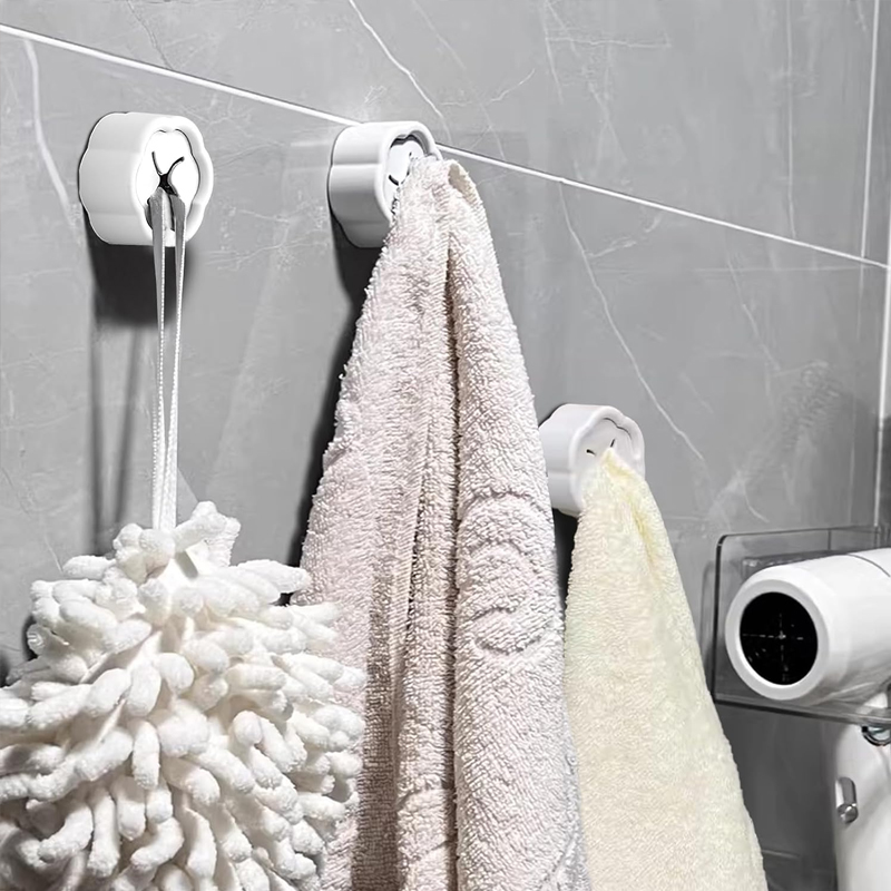 6 adet kendinden yapışkanlı ha - Food Storage For Room incelemesi ve fiyatı