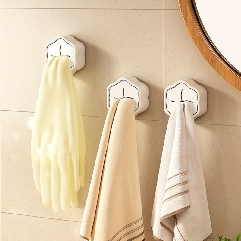 6 adet kendinden yapışkanlı ha - Food Storage For Room incelemesi ve fiyatı