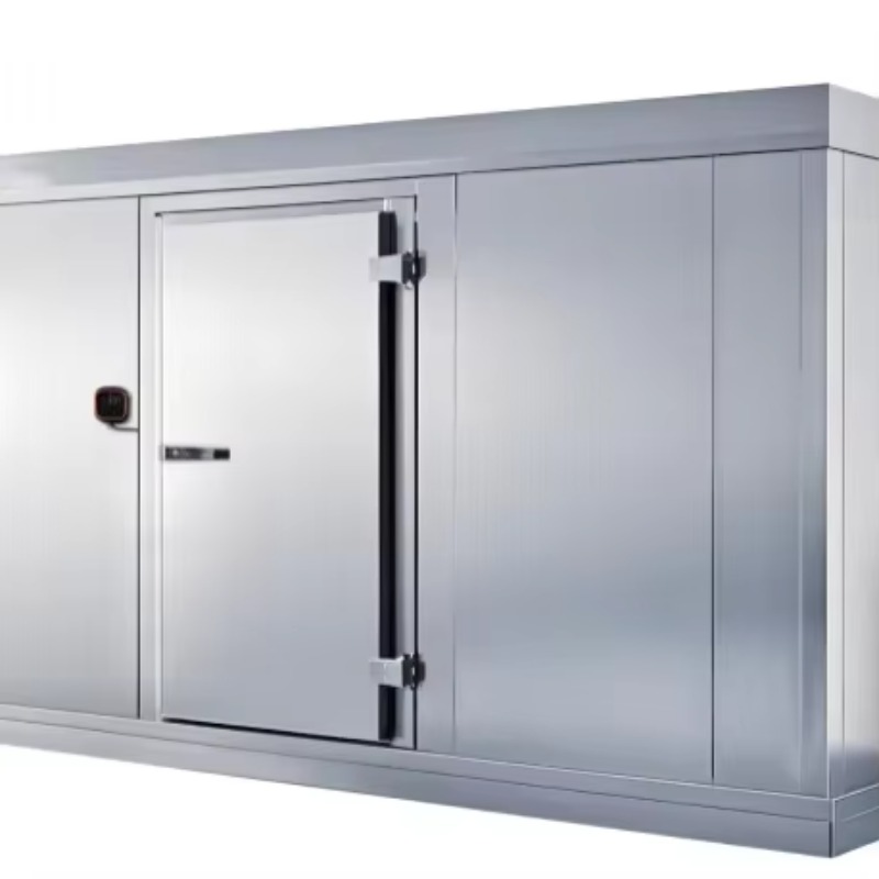Özel Fabrika Fiyatı Özelleştir - Food Storage Range incelemesi ve fiyatı