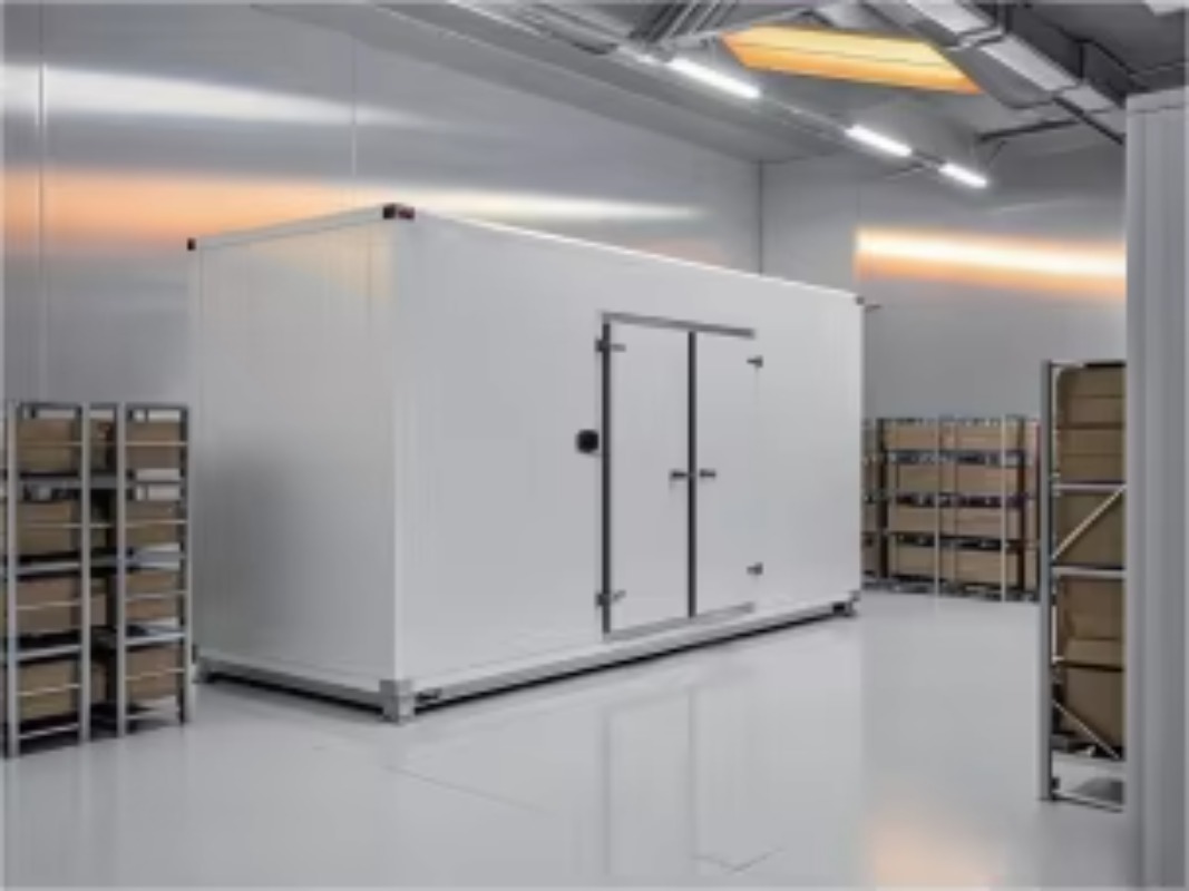 Özel Fabrika Fiyatı Özelleştir - Food Storage Range incelemesi ve fiyatı