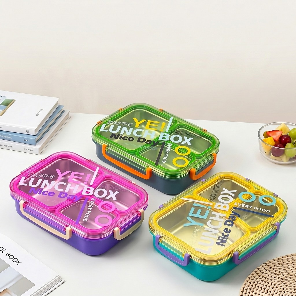 Mikrodalgada Kullanılabilir 30 - Food Storage Prep Containers incelemesi ve fiyatı