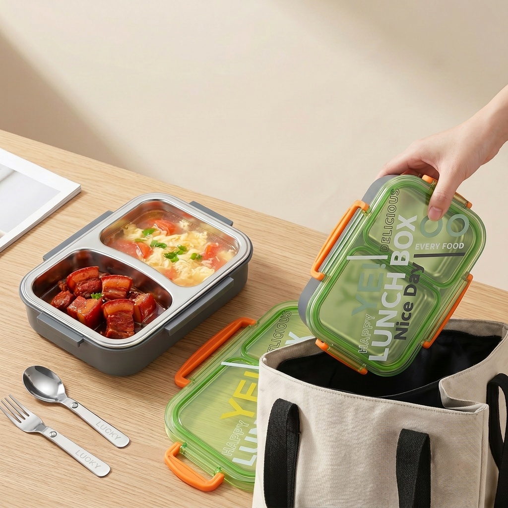 Mikrodalgada Kullanılabilir 30 - Food Storage Prep Containers incelemesi ve fiyatı