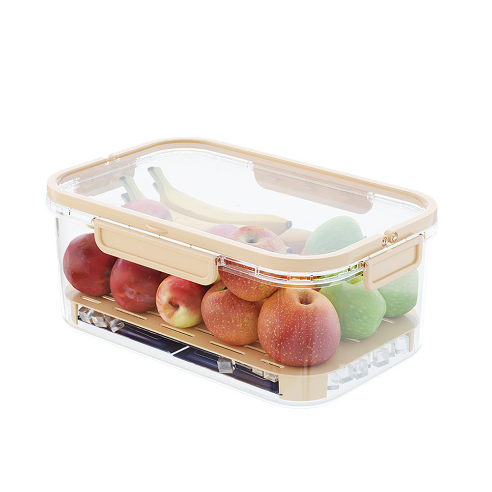 Dolap Kuru Mal Raf Ömrü Gıda K - Food Storage Temperature incelemesi ve fiyatı