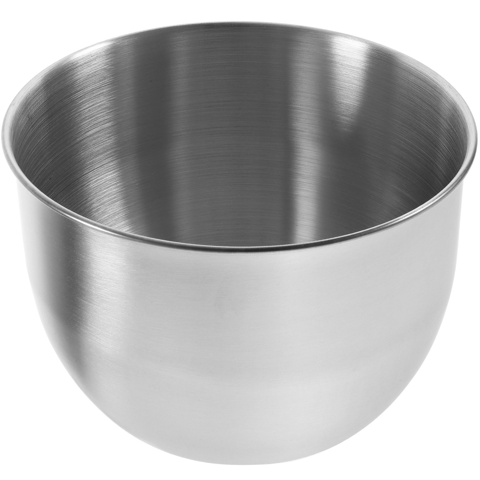Derin Paslanmaz Çelik Karıştır - Food Storage Meals incelemesi ve fiyatı