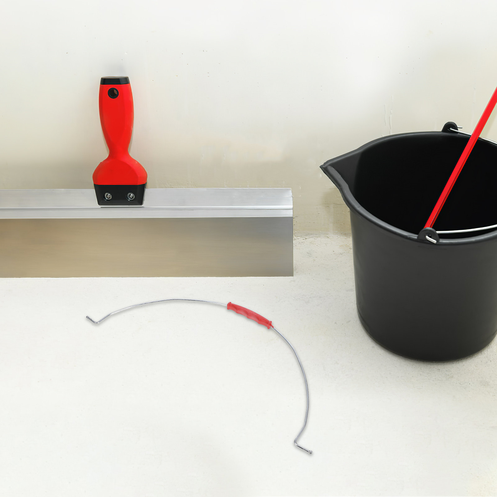 10 adet kova sapı yedek demir  - Food Storage And Containers incelemesi ve fiyatı