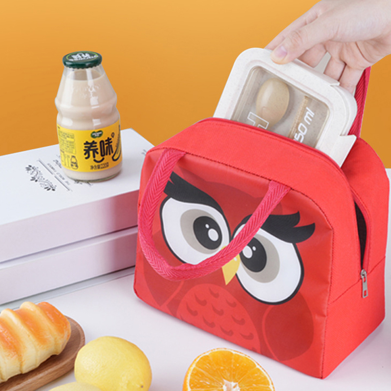 Karikatür sevimli taze soğutuc - Food Storage Zipper incelemesi ve fiyatı