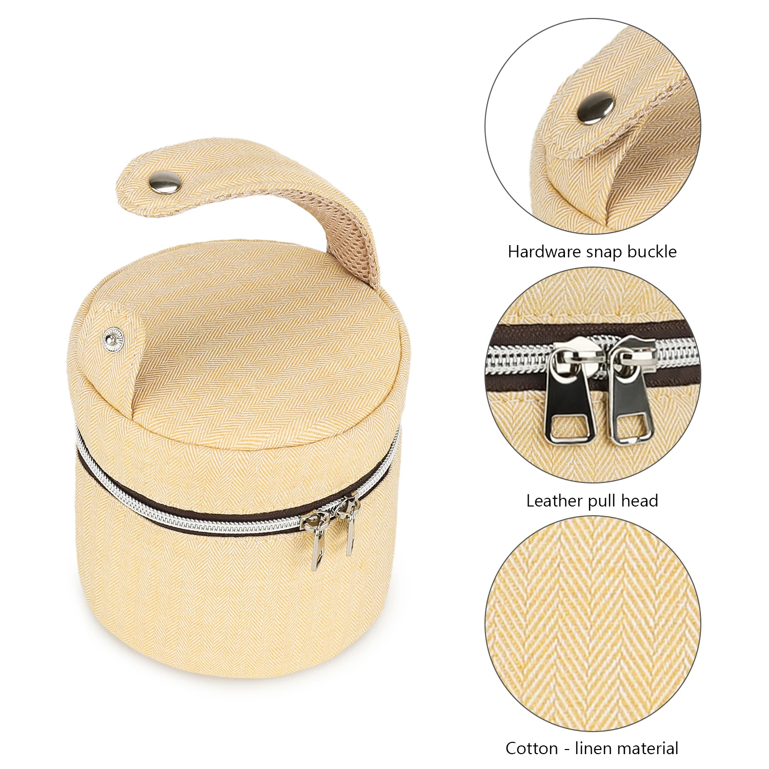 Su geçirmez sabit sıcaklıklı b - Food Storage Temperature incelemesi ve fiyatı
